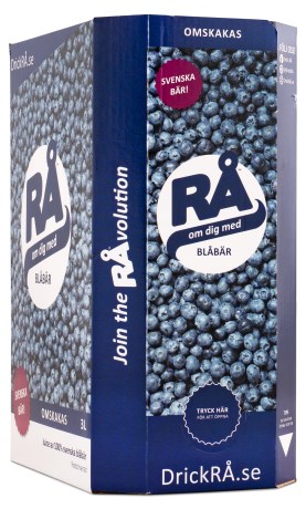 -localization-error-products-images-main-thumbnail- R Blbr, 3000 ml