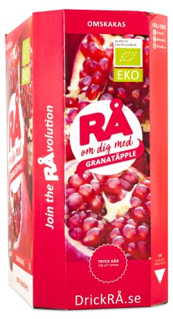 -localization-error-products-images-main-thumbnail- R Granatble KO, 3000 ml