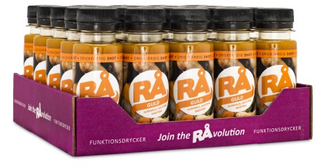 -localization-error-products-images-main-thumbnail- R� Gurkemeje, 25-pack