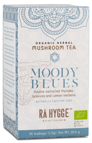 -localization-error-products-images-main-thumbnail- R� Hygge Herbal Tea Moody Blues Maitake, 16 poser