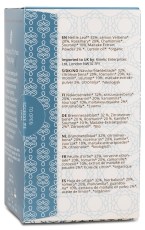 -localization-error-products-images-main-thumbnail-extra- 1