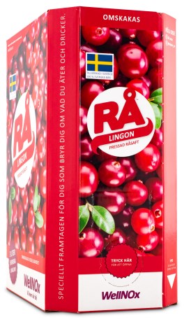 -localization-error-products-images-main-thumbnail- R Tyttebr, 3000 ml