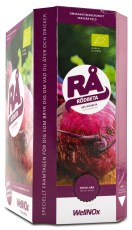 R� R�dbedejuice Bag in Box