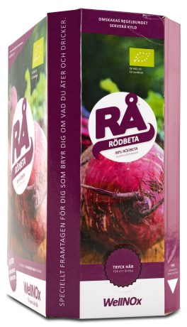-localization-error-products-images-main-thumbnail- R� R�dbedejuice Bag in Box, 3000 ml