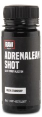 -localization-error-products-images-main-thumbnail- RAW Adrenalean Shot, Frozen Strawberry, 60 ml