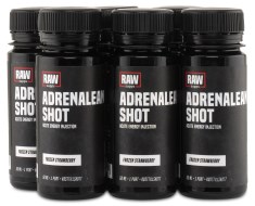 -localization-error-products-images-main-thumbnail- RAW Adrenalean Shot, Frozen Strawberry, 6-pak