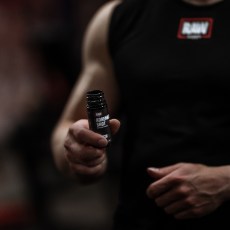 -localization-error-products-images-main-thumbnail-extra- 1