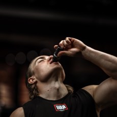 -localization-error-products-images-main-thumbnail-extra- 2