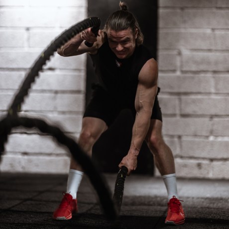 -localization-error-products-images-main-extra- 3