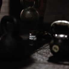 -localization-error-products-images-main-thumbnail-extra- 1