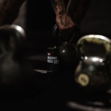 -localization-error-products-images-main-thumbnail-extra- 2