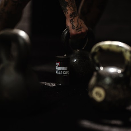 -localization-error-products-images-main-extra- 2