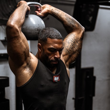 -localization-error-products-images-main-extra- 3