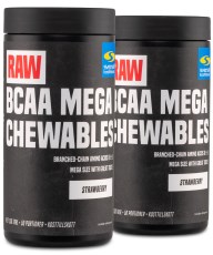 -localization-error-products-images-main-thumbnail- RAW BCAA Mega Chewables, 300 tabl