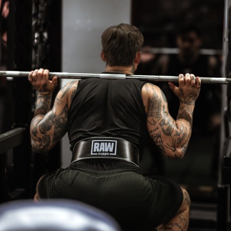 -localization-error-products-images-main-extra- 2