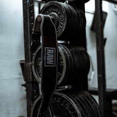 -localization-error-products-images-main-thumbnail-extra- 3