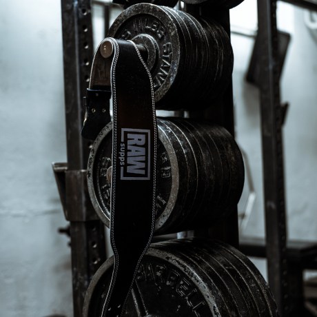 -localization-error-products-images-main-extra- 3