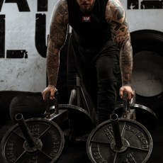 -localization-error-products-images-main-thumbnail-extra- 4