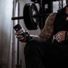 -localization-error-products-images-main-thumbnail-extra- 1