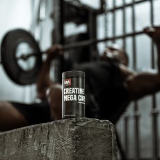 -localization-error-products-images-main-thumbnail-extra- 2