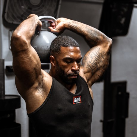 -localization-error-products-images-main-extra- 3