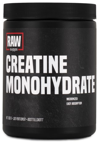 -localization-error-products-images-main-thumbnail- RAW Creatine Monohydrate, 500 g