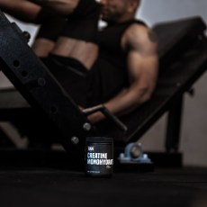 -localization-error-products-images-main-thumbnail-extra- 1