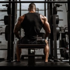 -localization-error-products-images-main-thumbnail-extra- 2