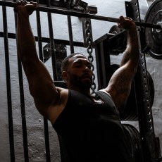 -localization-error-products-images-main-thumbnail-extra- 3