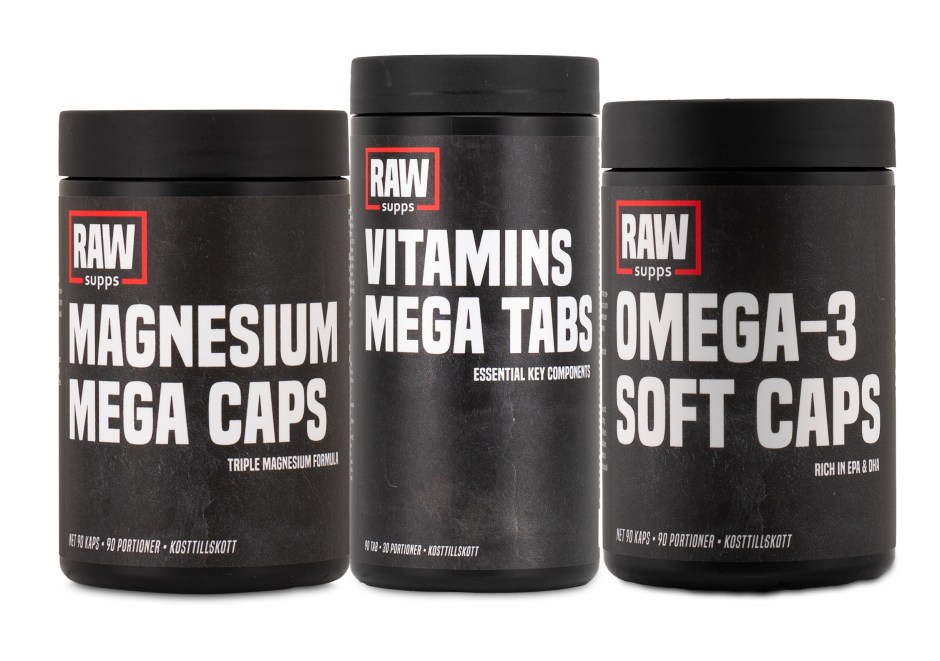 -localization-error-products-images-main-thumbnail- RAW Daily, Pakke