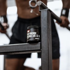 -localization-error-products-images-main-thumbnail-extra- 1