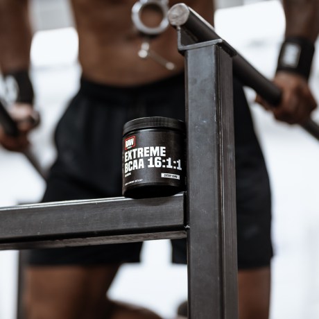 -localization-error-products-images-main-extra- 1