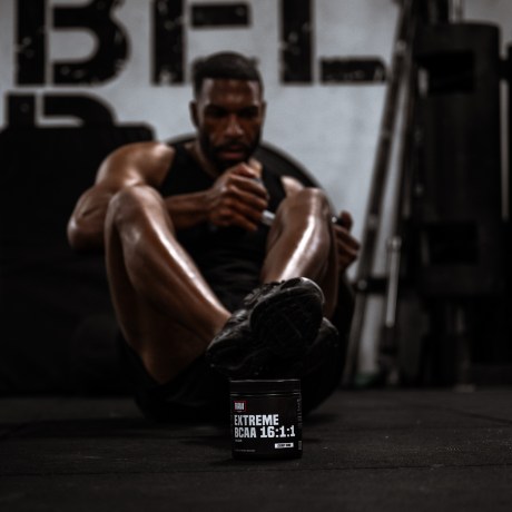 -localization-error-products-images-main-extra- 2