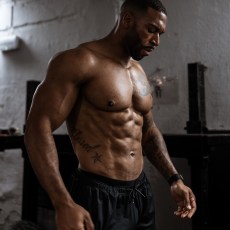 -localization-error-products-images-main-thumbnail-extra- 3