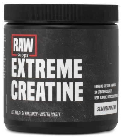 -localization-error-products-images-main-thumbnail- RAW Extreme Creatine, Strawberry Kiwi, 360 g
