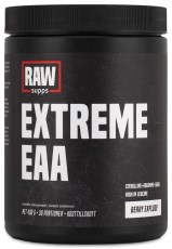 -localization-error-products-images-main-thumbnail- RAW Extreme EAA, Berry Explode, 400 g