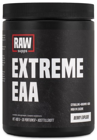 -localization-error-products-images-main-thumbnail- RAW Extreme EAA, Berry Explode, 400 g