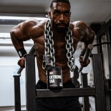 -localization-error-products-images-main-thumbnail-extra- 1