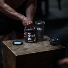 -localization-error-products-images-main-thumbnail-extra- 2