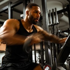 -localization-error-products-images-main-thumbnail-extra- 3