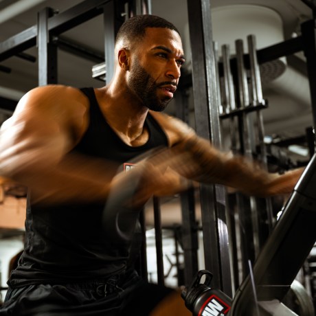 -localization-error-products-images-main-extra- 3