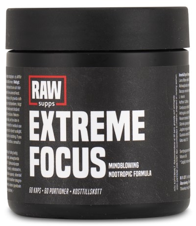 -localization-error-products-images-main-thumbnail- RAW Extreme Focus, 60 kapsler