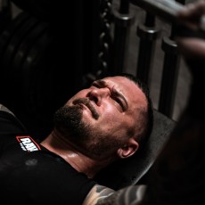 -localization-error-products-images-main-thumbnail-extra- 2