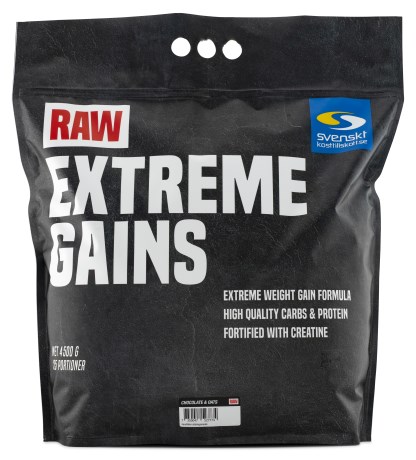 -localization-error-products-images-main-thumbnail- RAW Extreme Gains, Chocolate & Oats, 4,5 kg