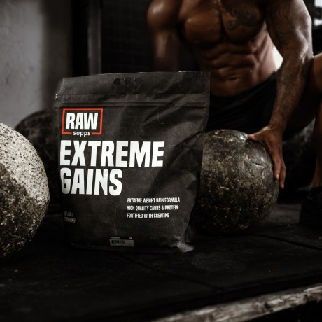 -localization-error-products-images-main-extra- 1