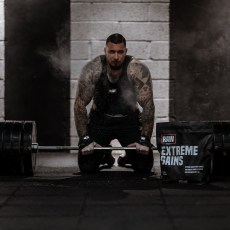 -localization-error-products-images-main-thumbnail-extra- 2