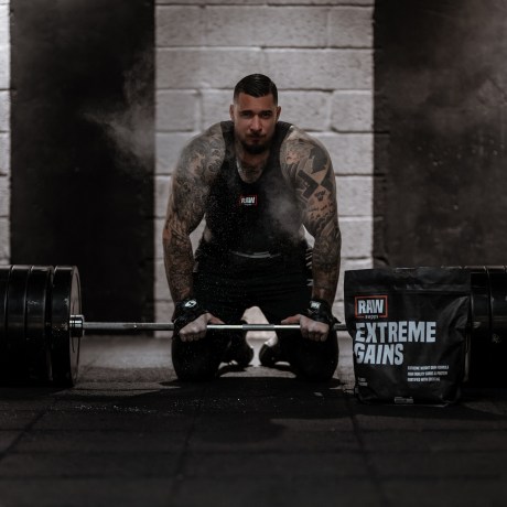 -localization-error-products-images-main-extra- 2