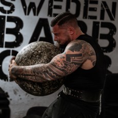 -localization-error-products-images-main-thumbnail-extra- 3