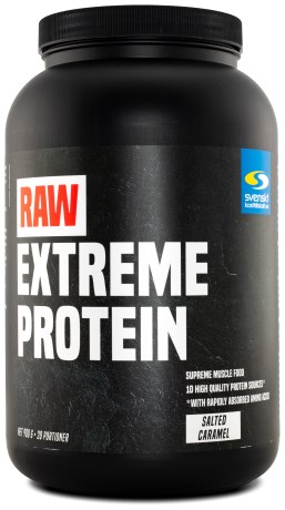 -localization-error-products-images-main-thumbnail- RAW Extreme Protein, Chocolate Brownie, 1800 g