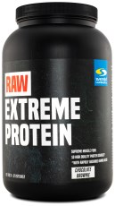 -localization-error-products-images-main-thumbnail- RAW Extreme Protein, Chocolate Brownie, 900 g